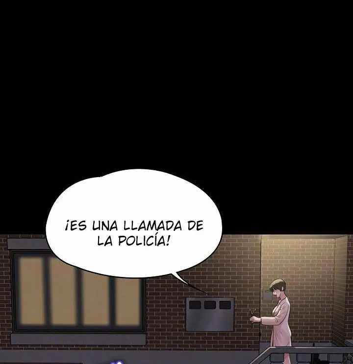 Queen Bee - Capítulo 170 - Página 24 - LectorTMOo