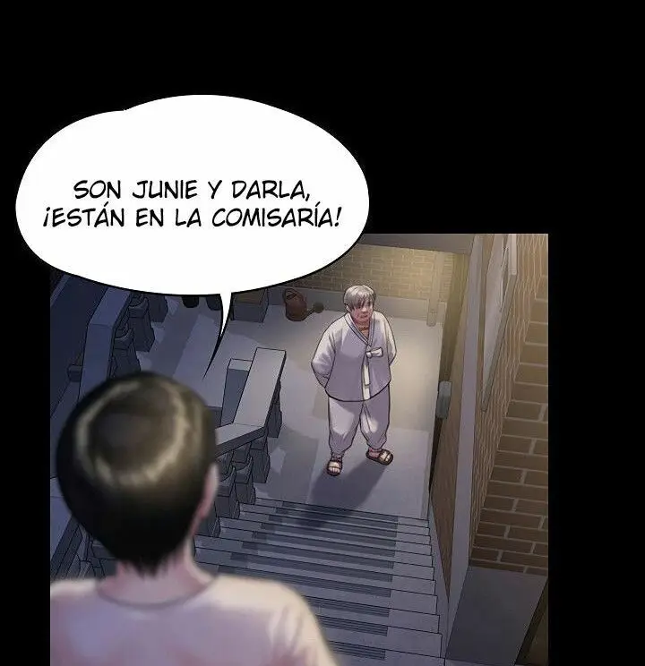 Queen Bee - Capítulo 170 - Página 26 - LectorTMOo