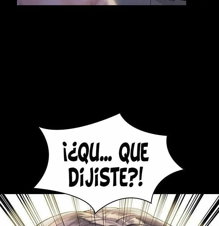 Queen Bee - Capítulo 170 - Página 27 - LectorTMOo