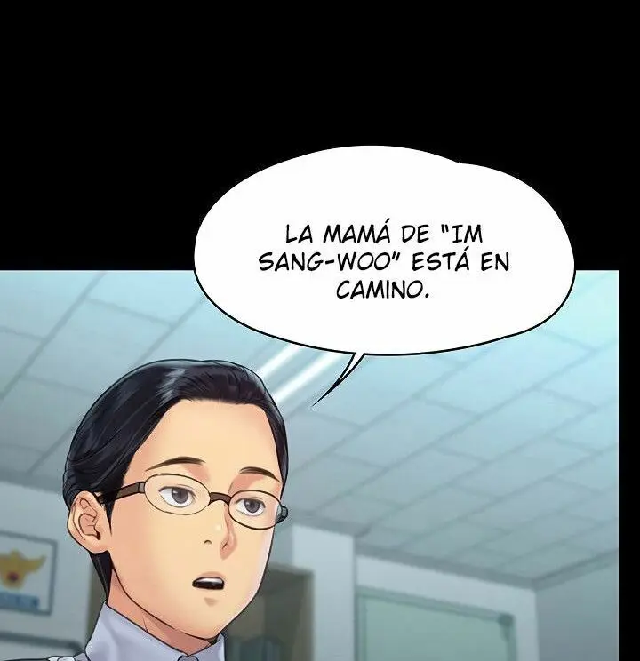 Queen Bee - Capítulo 170 - Página 46 - LectorTMOo