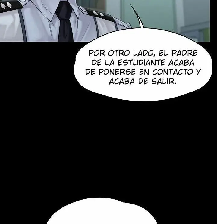 Queen Bee - Capítulo 170 - Página 47 - LectorTMOo