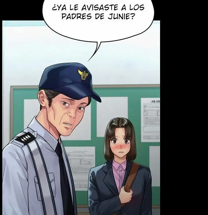 Queen Bee - Capítulo 170 - Página 48 - LectorTMOo
