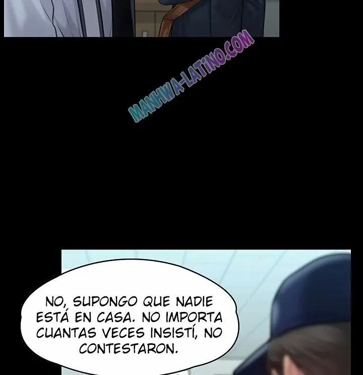 Queen Bee - Capítulo 170 - Página 49 - LectorTMOo