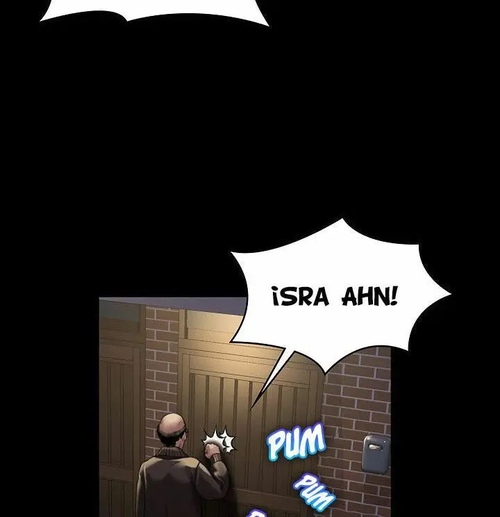 Queen Bee - Capítulo 170 - Página 61 - LectorTMOo