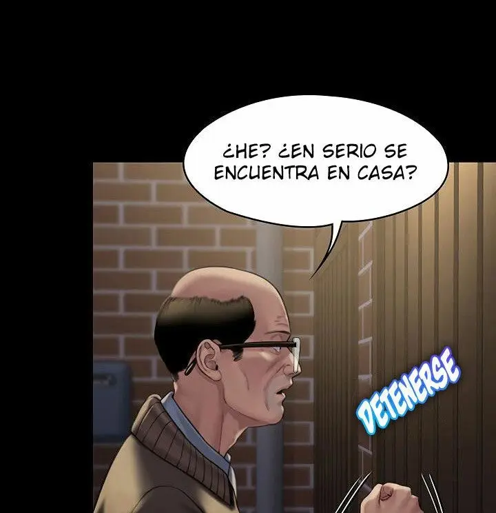 Queen Bee - Capítulo 170 - Página 64 - LectorTMOo