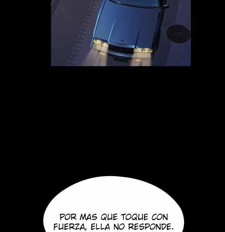 Queen Bee - Capítulo 170 - Página 67 - LectorTMOo
