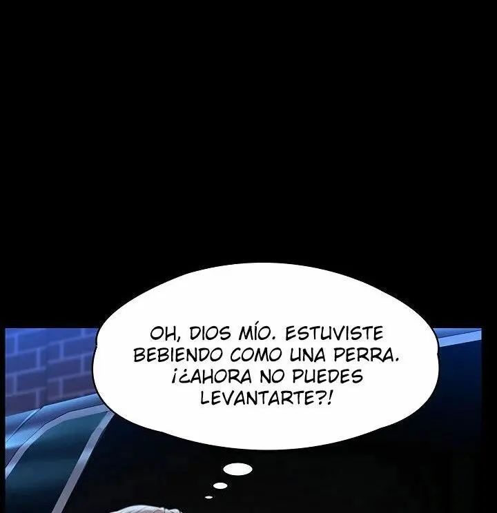 Queen Bee - Capítulo 170 - Página 69 - LectorTMOo