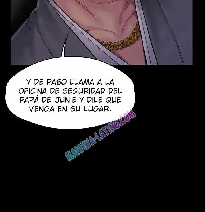 Queen Bee - Capítulo 170 - Página 72 - LectorTMOo
