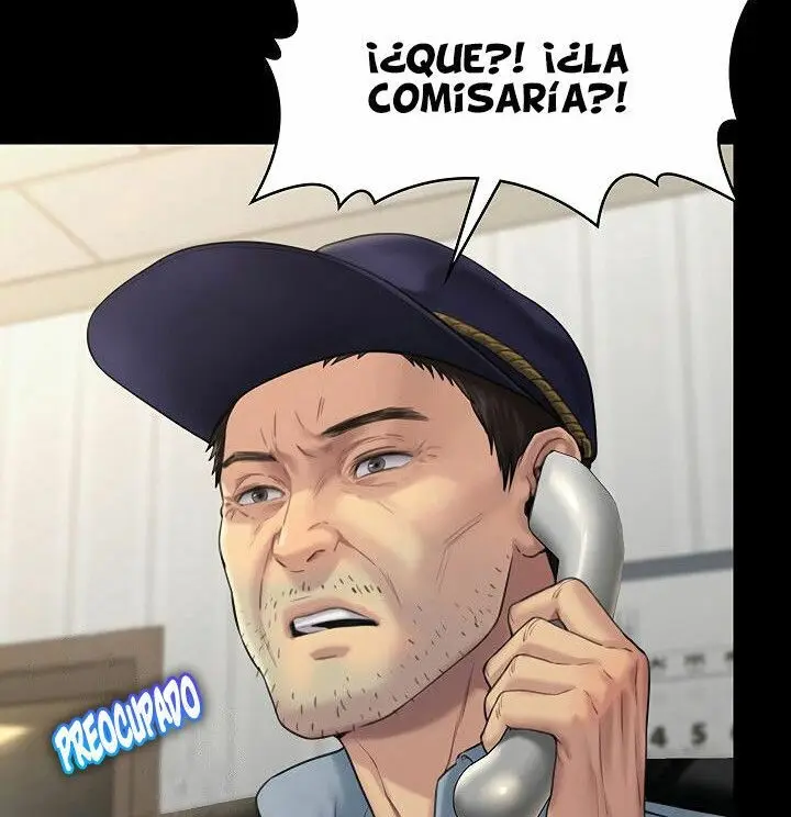 Queen Bee - Capítulo 170 - Página 77 - LectorTMOo