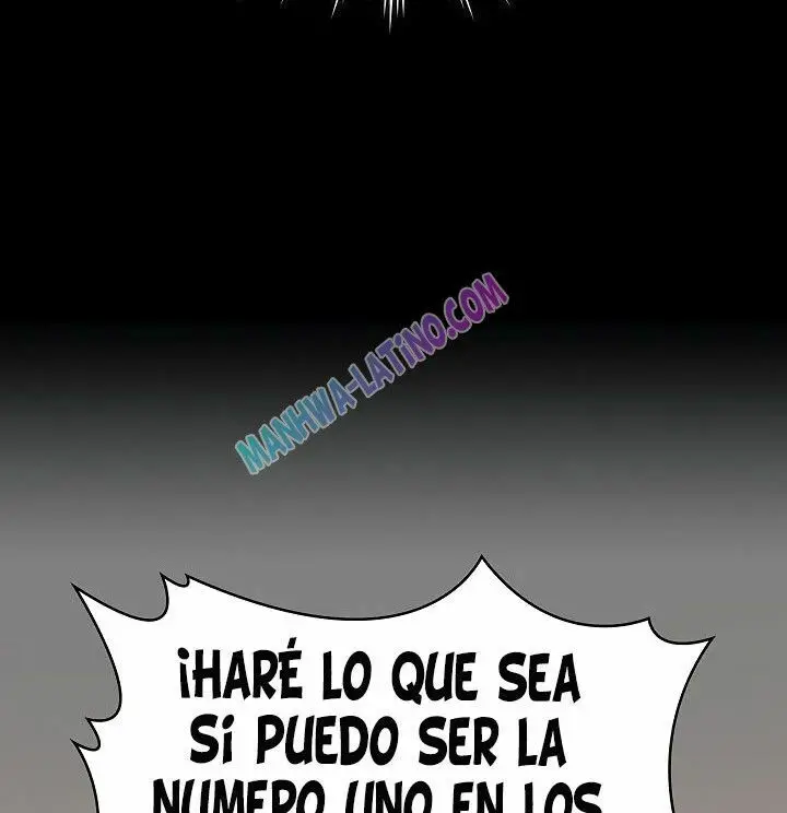 Queen Bee - Capítulo 170 - Página 88 - LectorTMOo