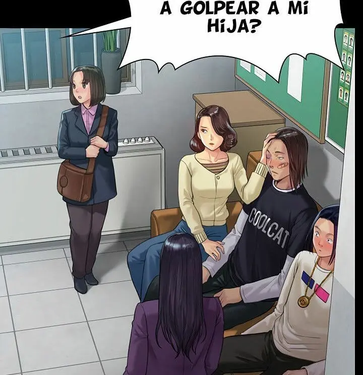 Queen Bee - Capítulo 170 - Página 97 - LectorTMOo