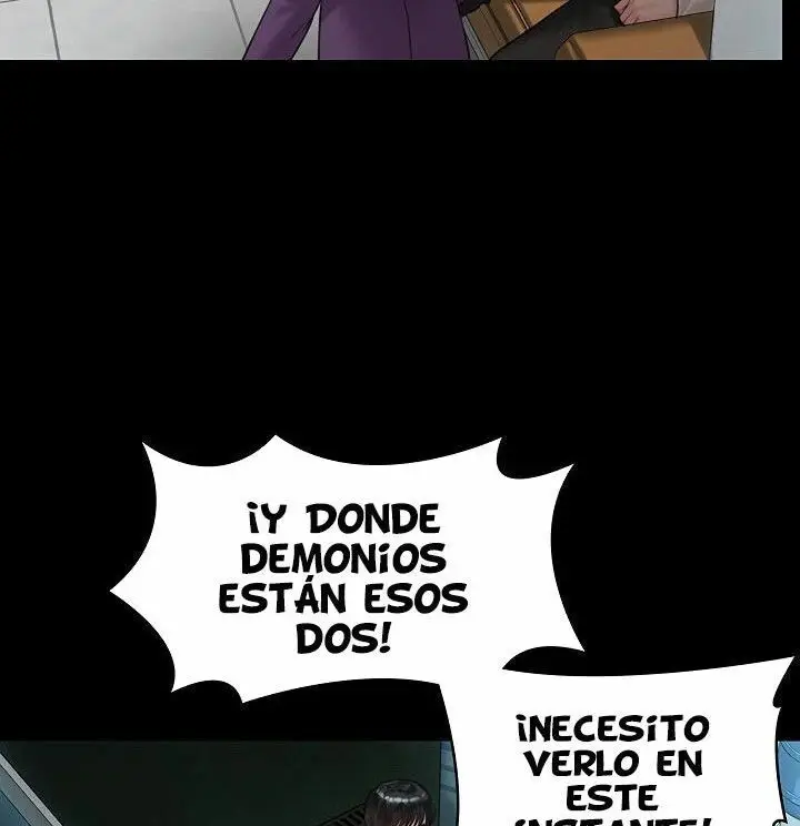 Queen Bee - Capítulo 170 - Página 98 - LectorTMOo