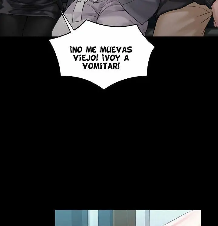 Queen Bee - Capítulo 170 - Página 105 - LectorTMOo