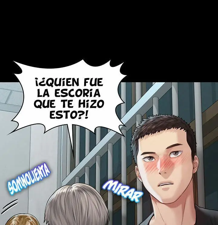 Queen Bee - Capítulo 170 - Página 107 - LectorTMOo
