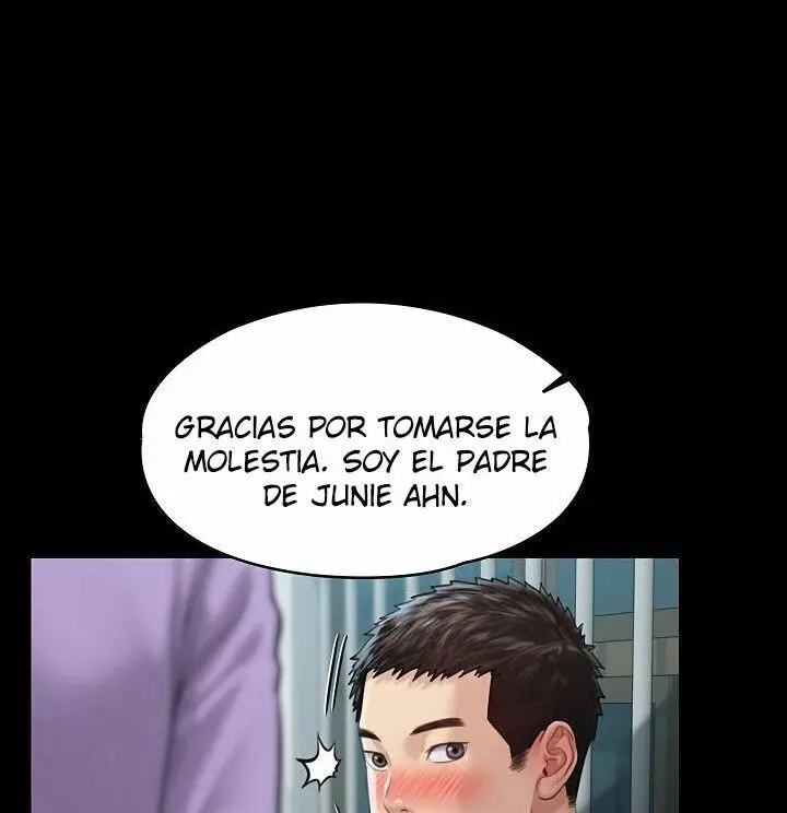 Queen Bee - Capítulo 170 - Página 113 - LectorTMOo