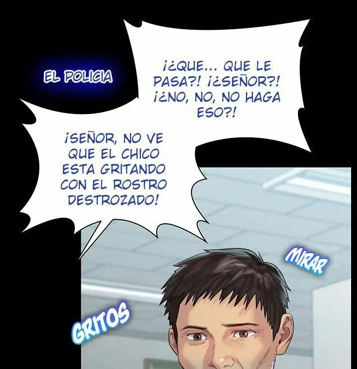 Queen Bee - Capítulo 170 - Página 120 - LectorTMOo