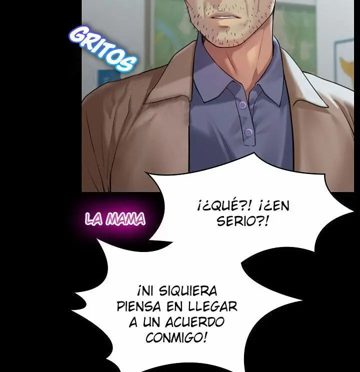Queen Bee - Capítulo 170 - Página 121 - LectorTMOo