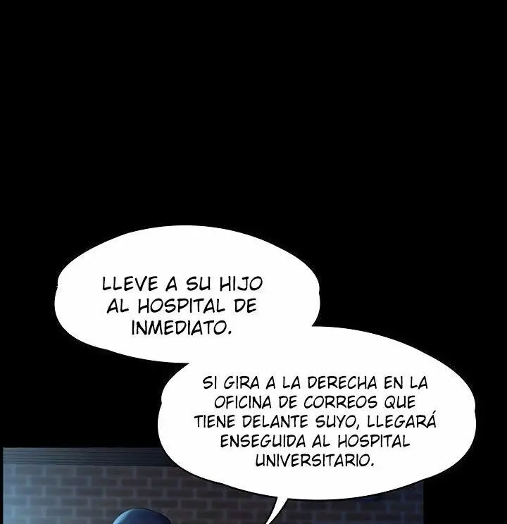 Queen Bee - Capítulo 170 - Página 132 - LectorTMOo