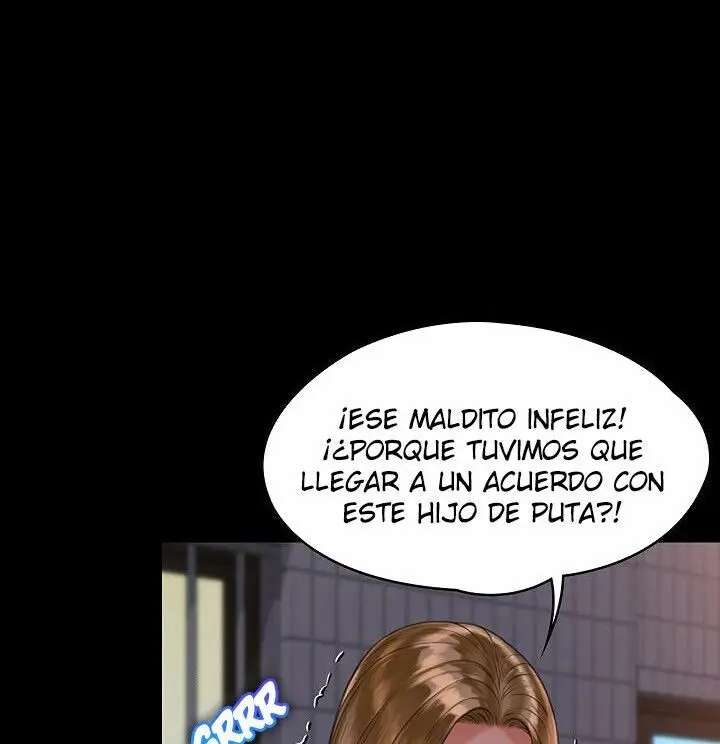 Queen Bee - Capítulo 170 - Página 134 - LectorTMOo