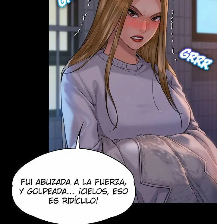 Queen Bee - Capítulo 170 - Página 135 - LectorTMOo