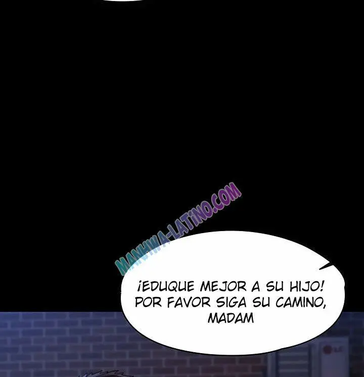 Queen Bee - Capítulo 170 - Página 136 - LectorTMOo