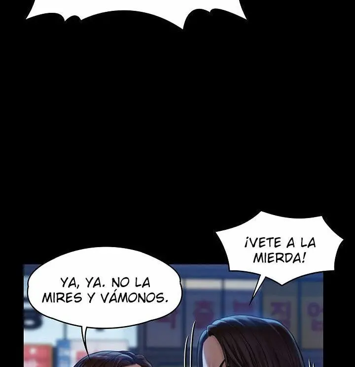 Queen Bee - Capítulo 170 - Página 138 - LectorTMOo