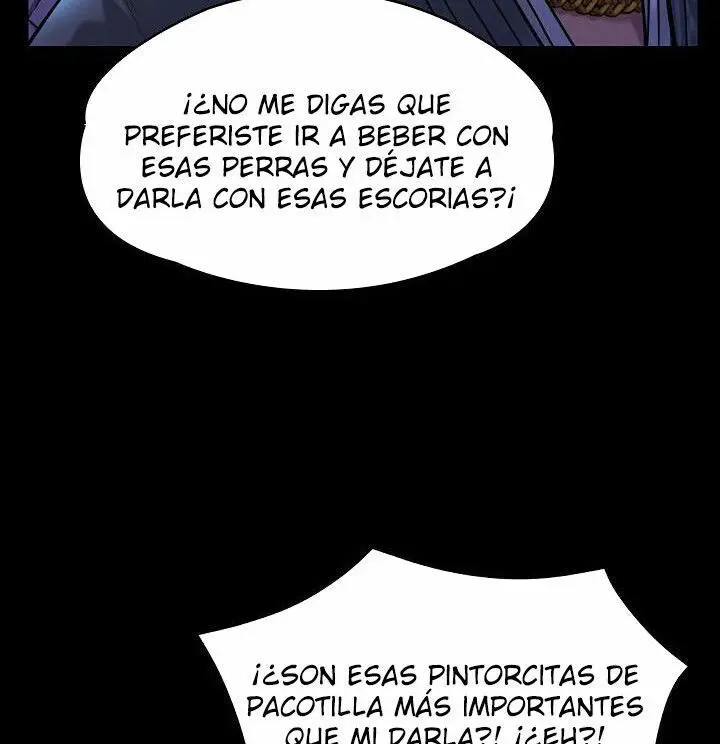 Queen Bee - Capítulo 170 - Página 145 - LectorTMOo