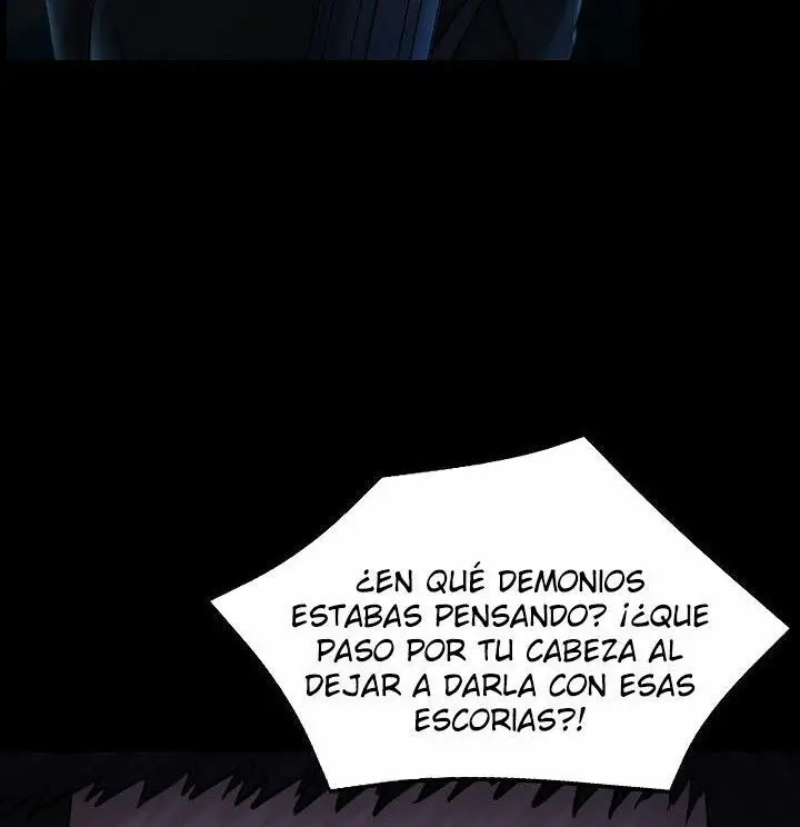 Queen Bee - Capítulo 170 - Página 147 - LectorTMOo