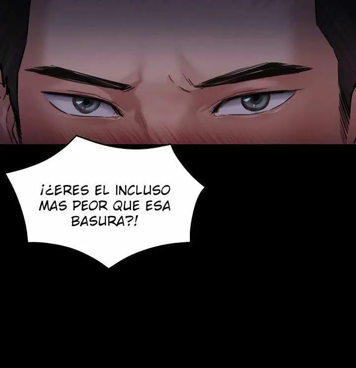 Queen Bee - Capítulo 170 - Página 148 - LectorTMOo