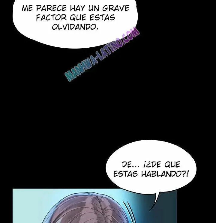 Queen Bee - Capítulo 170 - Página 152 - LectorTMOo