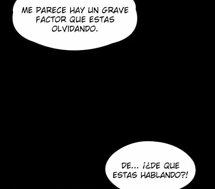 Queen Bee - Capítulo 171 - Página 3 - LectorTMOo