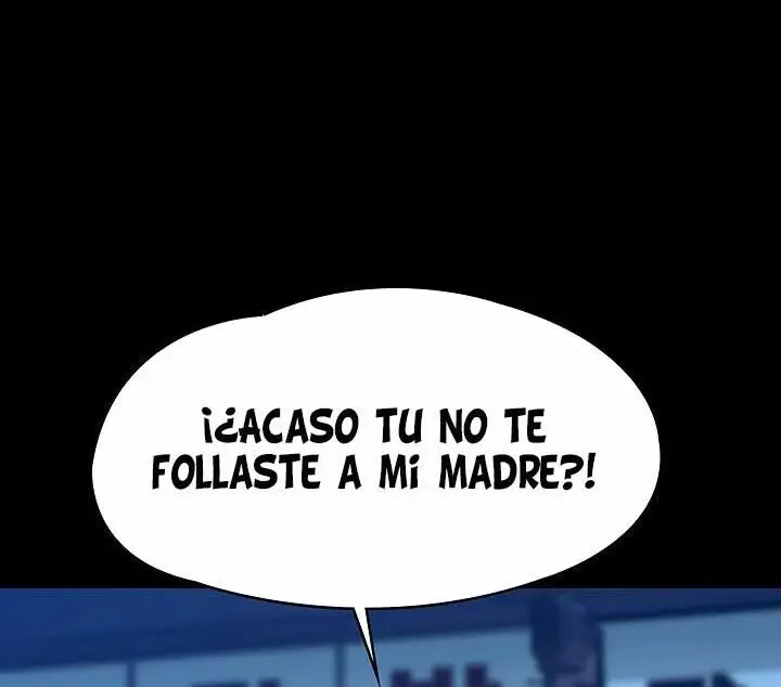 Queen Bee - Capítulo 171 - Página 5 - LectorTMOo