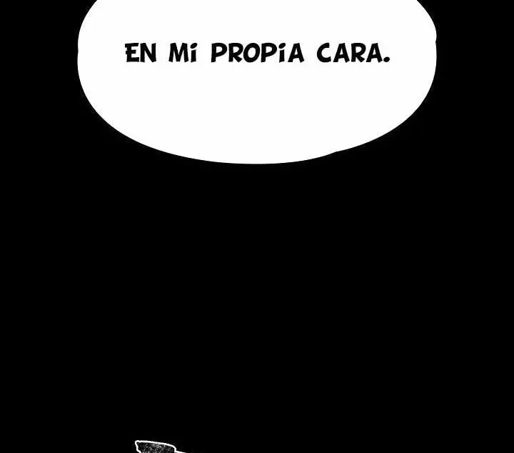 Queen Bee - Capítulo 171 - Página 8 - LectorTMOo