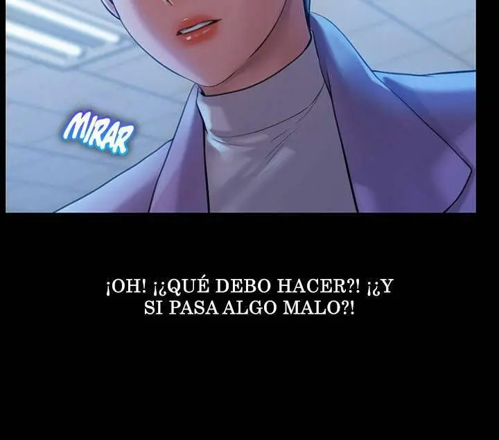 Queen Bee - Capítulo 171 - Página 24 - LectorTMOo