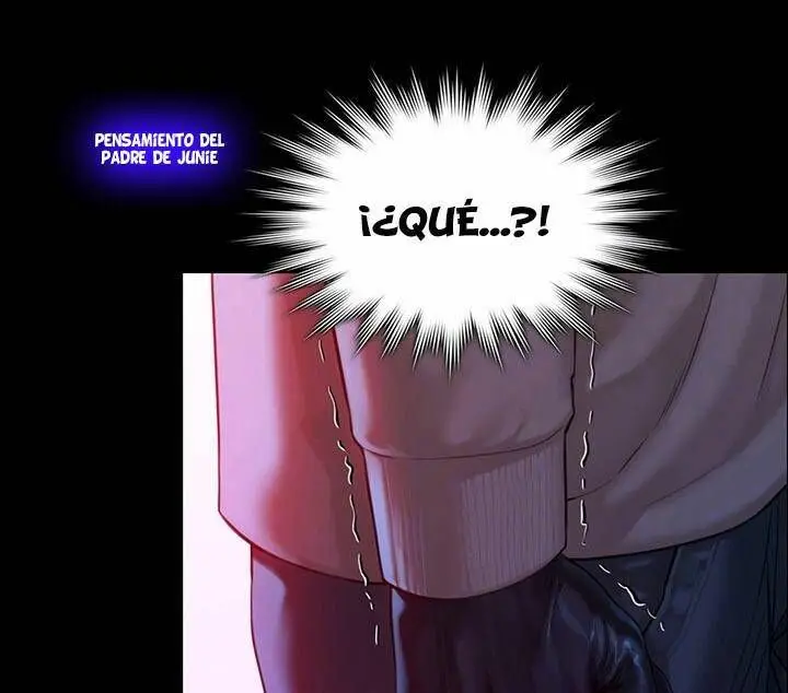 Queen Bee - Capítulo 171 - Página 28 - LectorTMOo