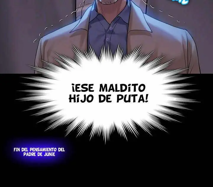 Queen Bee - Capítulo 171 - Página 34 - LectorTMOo