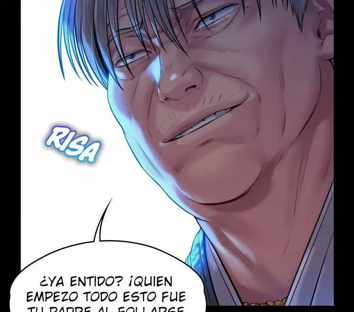 Queen Bee - Capítulo 171 - Página 38 - LectorTMOo