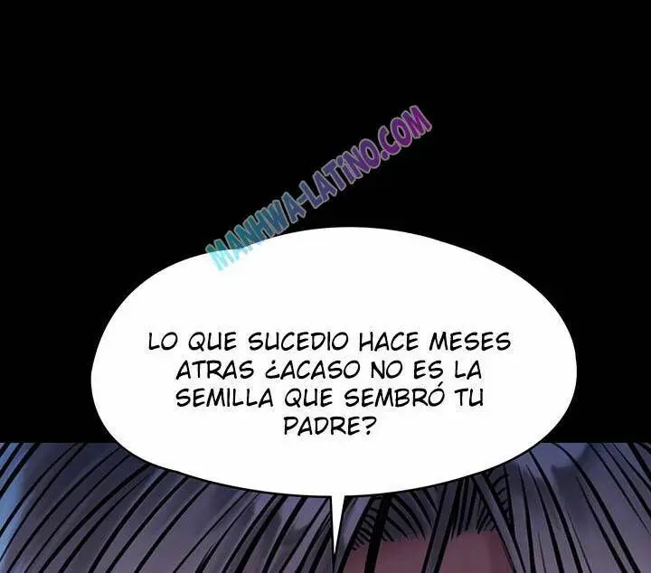 Queen Bee - Capítulo 171 - Página 41 - LectorTMOo