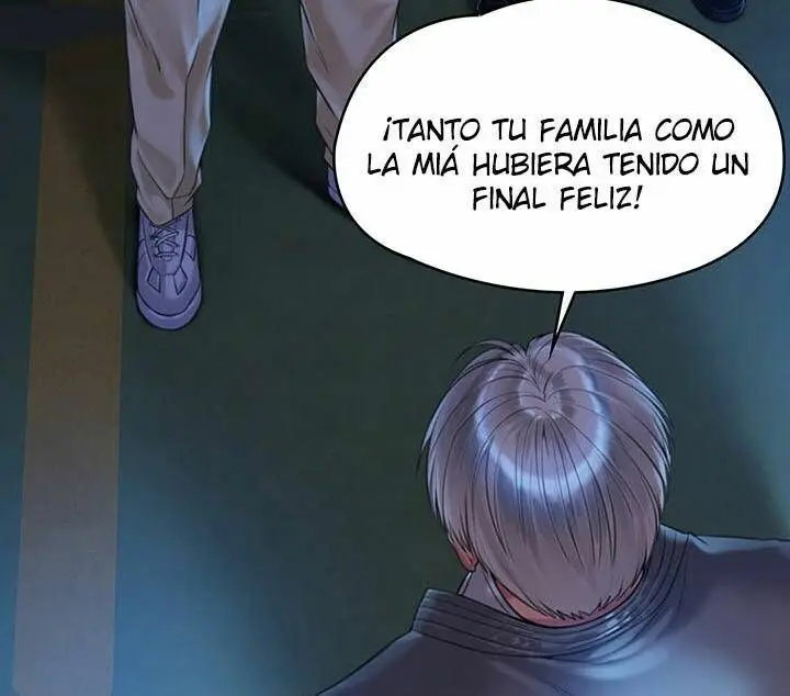 Queen Bee - Capítulo 171 - Página 46 - LectorTMOo