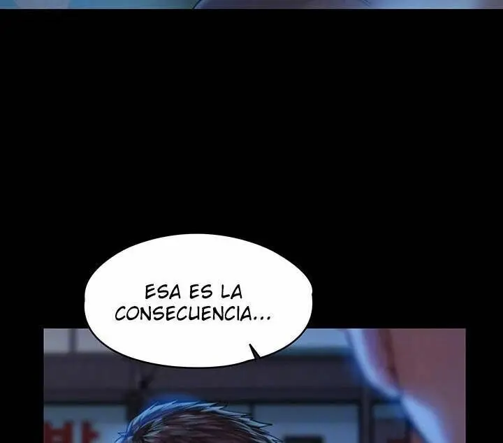 Queen Bee - Capítulo 171 - Página 47 - LectorTMOo