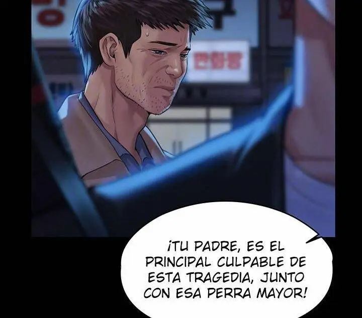 Queen Bee - Capítulo 171 - Página 48 - LectorTMOo