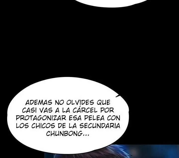 Queen Bee - Capítulo 171 - Página 49 - LectorTMOo