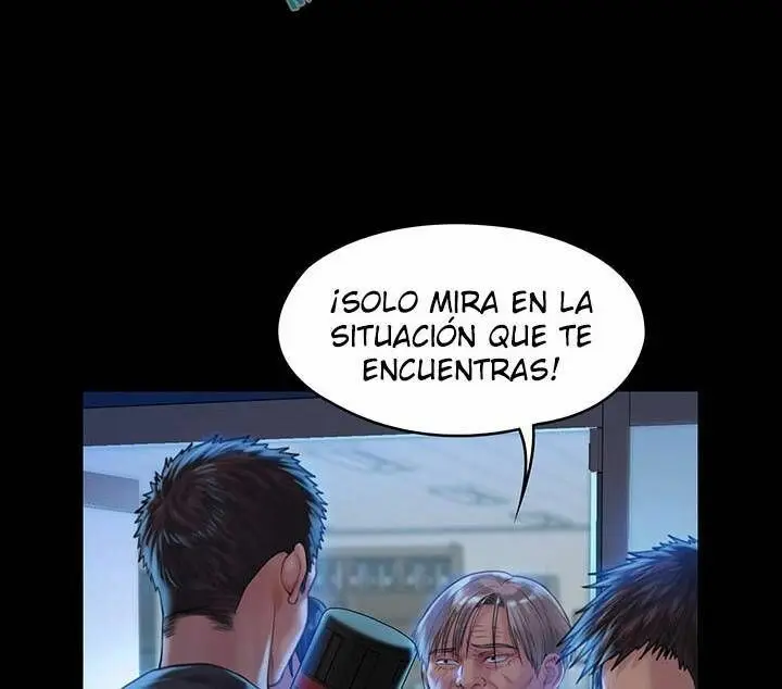 Queen Bee - Capítulo 171 - Página 51 - LectorTMOo