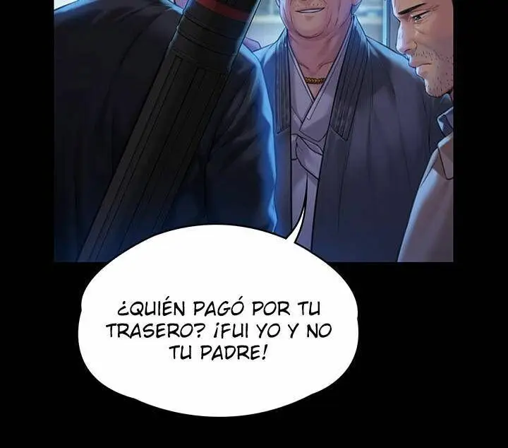 Queen Bee - Capítulo 171 - Página 52 - LectorTMOo
