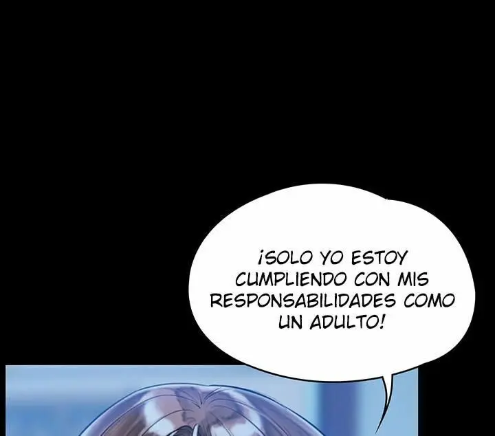 Queen Bee - Capítulo 171 - Página 53 - LectorTMOo