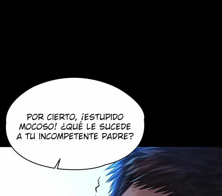 Queen Bee - Capítulo 171 - Página 55 - LectorTMOo