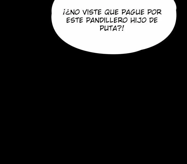 Queen Bee - Capítulo 171 - Página 57 - LectorTMOo