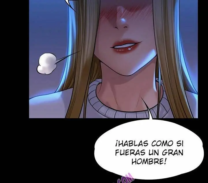 Queen Bee - Capítulo 171 - Página 59 - LectorTMOo