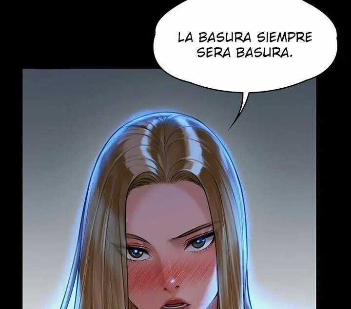 Queen Bee - Capítulo 171 - Página 62 - LectorTMOo