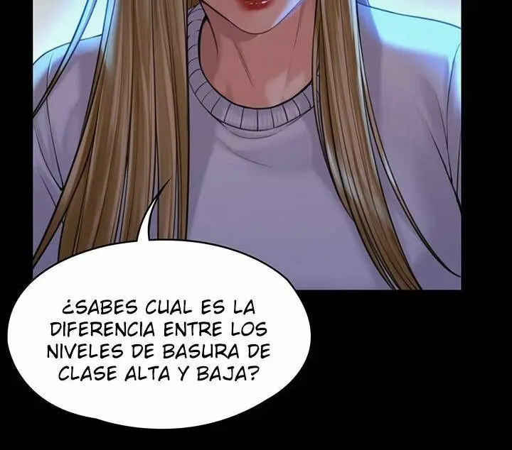 Queen Bee - Capítulo 171 - Página 63 - LectorTMOo